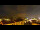 Webcam in Puget-sur-Argens, 2.5 mi away