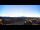 Webcam in Puget-sur-Argens, 8 km entfernt