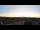 Webcam in Puget-sur-Argens, 8 km