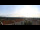 Webcam in Puget-sur-Argens, 8.8 km