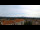 Webcam in Puget-sur-Argens, 2.5 mi away