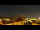 Webcam in Puget-sur-Argens, 4.9 km