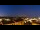 Webcam in Puget-sur-Argens, 2.5 mi away