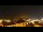 Webcam in Puget-sur-Argens, 3.1 mi away