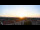Webcam in Puget-sur-Argens, 3.4 mi away