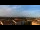 Webcam in Puget-sur-Argens, 3.1 mi away