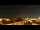 Webcam in Puget-sur-Argens, 8.8 km