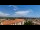 Webcam in Puget-sur-Argens, 2.5 mi away