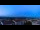 Webcam in Puget-sur-Argens, 2.5 mi away