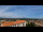 Webcam in Puget-sur-Argens, 3.1 mi away
