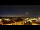 Webcam in Puget-sur-Argens, 2.5 mi away