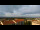 Webcam in Puget-sur-Argens, 2.5 mi away