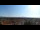 Webcam in Puget-sur-Argens, 3.4 mi away