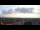 Webcam in Puget-sur-Argens, 2.5 mi away
