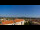 Webcam in Puget-sur-Argens, 4.9 km entfernt