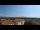 Webcam in Puget-sur-Argens, 8.8 km entfernt