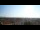 Webcam in Puget-sur-Argens, 2.5 mi away