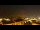 Webcam in Puget-sur-Argens, 8 km entfernt