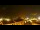 Webcam in Puget-sur-Argens, 2.5 mi away