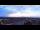 Webcam in Puget-sur-Argens, 8.8 km entfernt