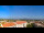 Webcam in Puget-sur-Argens, 1.9 mi away