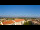 Webcam in Puget-sur-Argens, 4.9 km