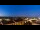 Webcam in Puget-sur-Argens, 2.5 mi away
