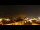 Webcam in Puget-sur-Argens, 3.1 mi away
