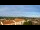 Webcam in Puget-sur-Argens, 4.9 km