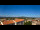 Webcam in Puget-sur-Argens, 3.1 mi away
