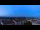 Webcam in Puget-sur-Argens, 2.5 mi away