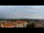 Webcam in Puget-sur-Argens, 2.5 mi away