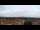 Webcam in Puget-sur-Argens, 3.1 mi away