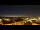Webcam in Puget-sur-Argens, 2.5 mi away