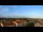 Webcam in Puget-sur-Argens, 3.1 mi away
