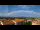 Webcam in Puget-sur-Argens, 2.5 mi away