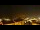 Webcam in Puget-sur-Argens, 3.1 mi away