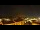 Webcam in Puget-sur-Argens, 3.1 mi away