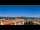 Webcam in Puget-sur-Argens, 4.9 km