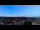 Webcam in Puget-sur-Argens, 4.9 km