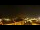 Webcam in Puget-sur-Argens, 6.5 km entfernt