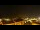 Webcam in Puget-sur-Argens, 8 km entfernt