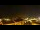Webcam in Puget-sur-Argens, 8 km