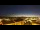 Webcam in Puget-sur-Argens, 2.5 mi away