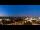 Webcam in Puget-sur-Argens, 2.5 mi away