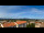 Webcam in Puget-sur-Argens, 3.1 mi away