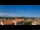 Webcam in Puget-sur-Argens, 2.5 mi away