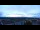 Webcam in Puget-sur-Argens, 2.5 mi away