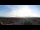 Webcam in Puget-sur-Argens, 3.4 mi away