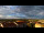 Webcam in Puget-sur-Argens, 2.5 mi away